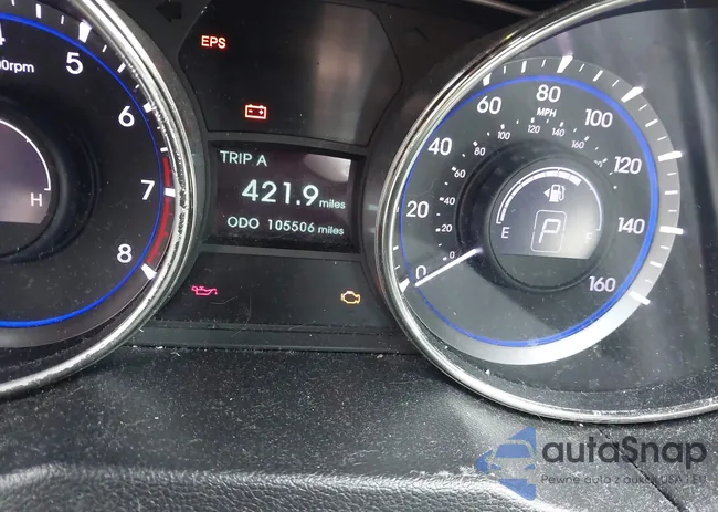 5NPEC4AC6BH153629: 44413742