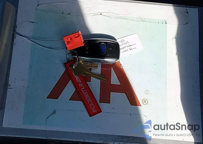 JF1VBAY6XR9808482: 44413744