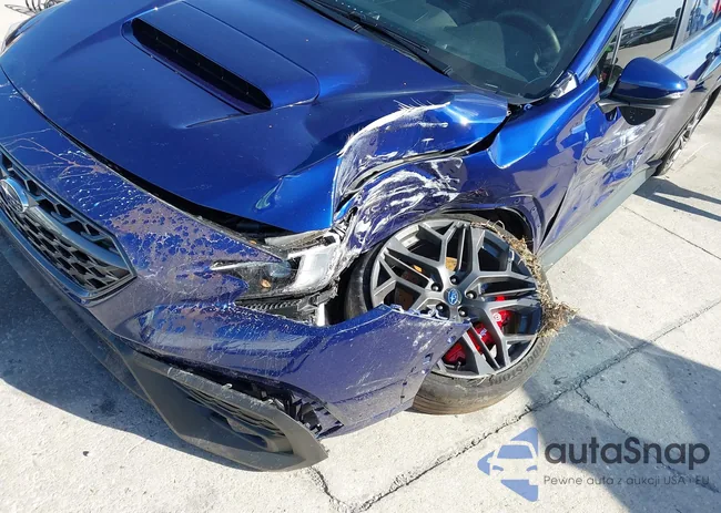 JF1VBAY6XR9808482: 44413744