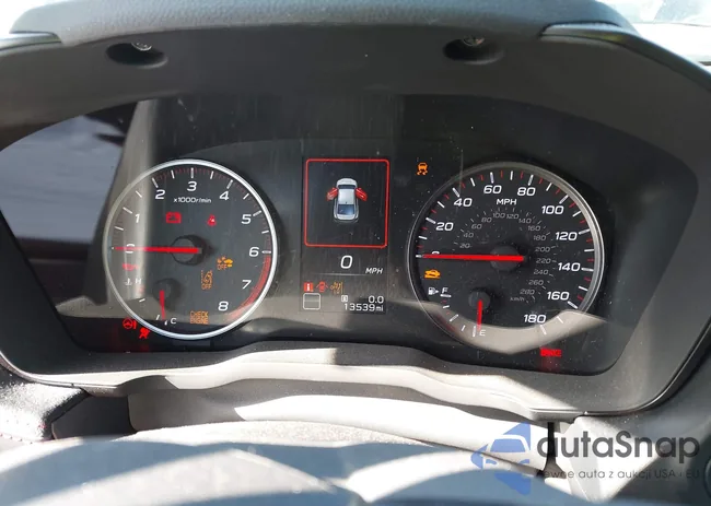 JF1VBAY6XR9808482: 44413744