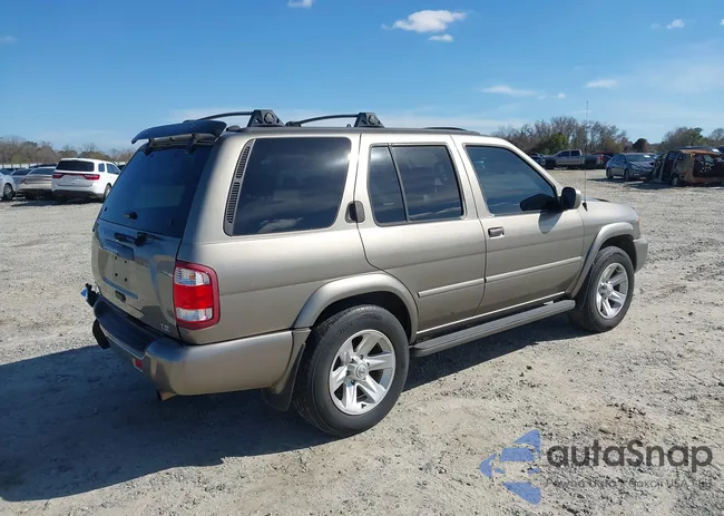 JN8DR09Y03W810301: 44413747