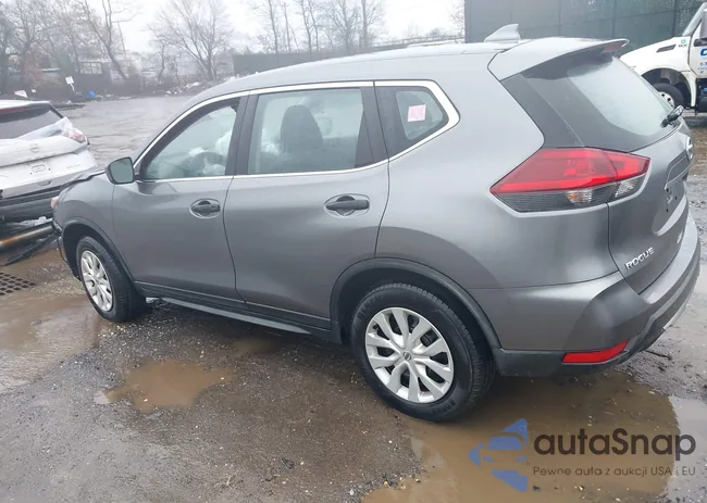 KNMAT2MV4KP534397: 44413749