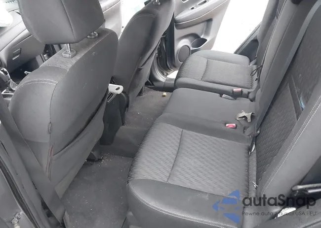 KNMAT2MV4KP534397: 44413749