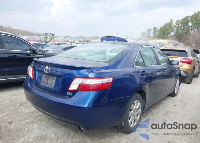 4T1BB46K69U085768: 44413751