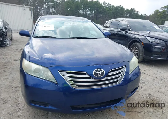 4T1BB46K69U085768: 44413751