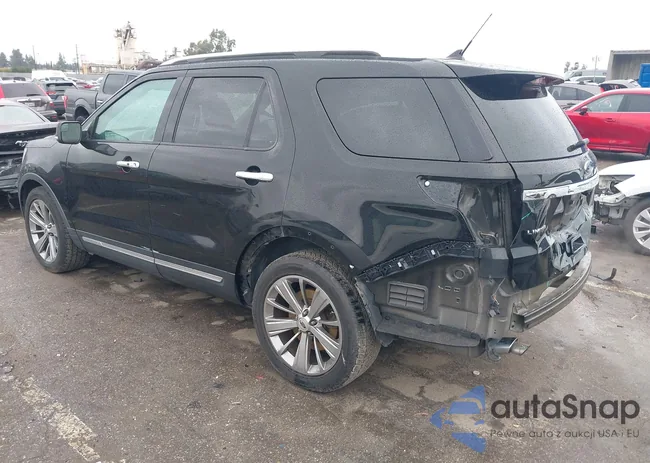 1FM5K7F83JGA89363: 44413752