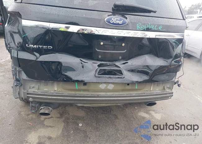 1FM5K7F83JGA89363: 44413752