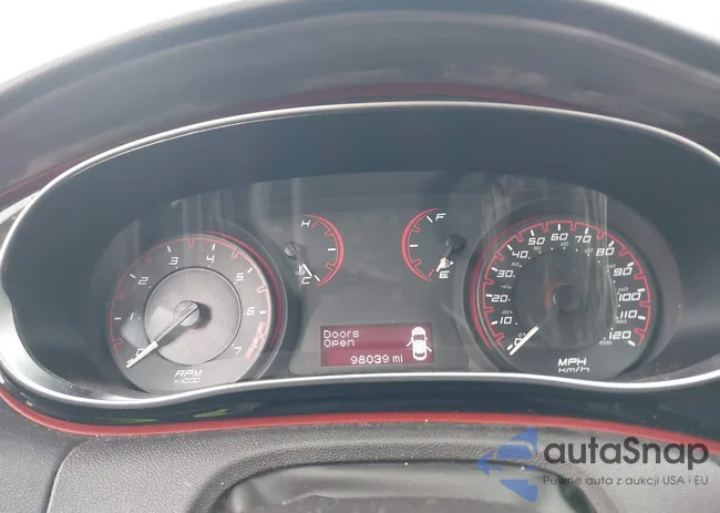 1C3CDFAA6ED791439: 44413753