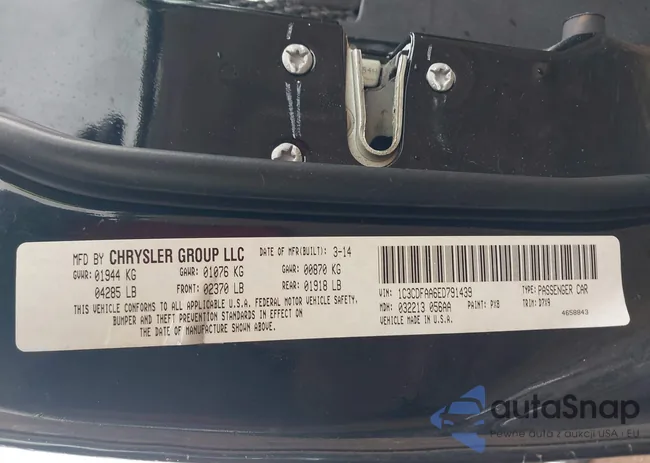 1C3CDFAA6ED791439: 44413753