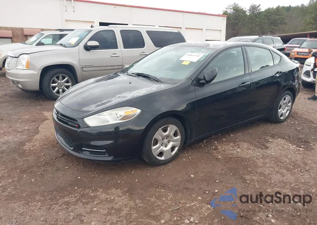 1C3CDFAA6ED791439: 44413753