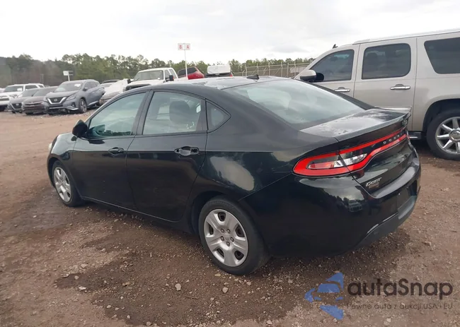 1C3CDFAA6ED791439: 44413753