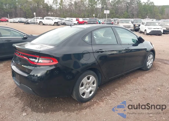 1C3CDFAA6ED791439: 44413753