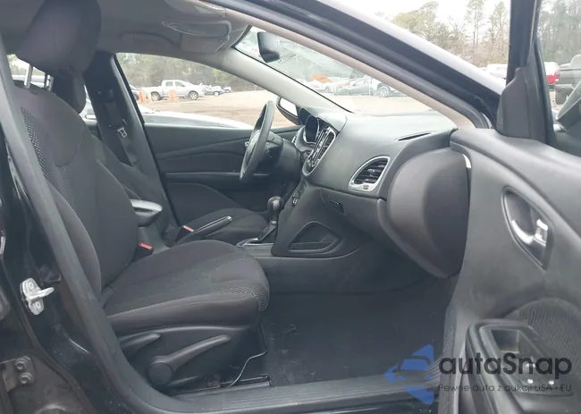 1C3CDFAA6ED791439: 44413753