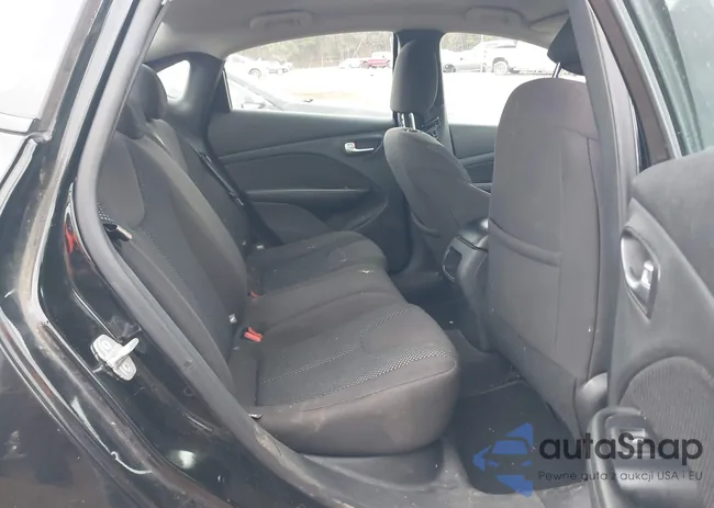 1C3CDFAA6ED791439: 44413753