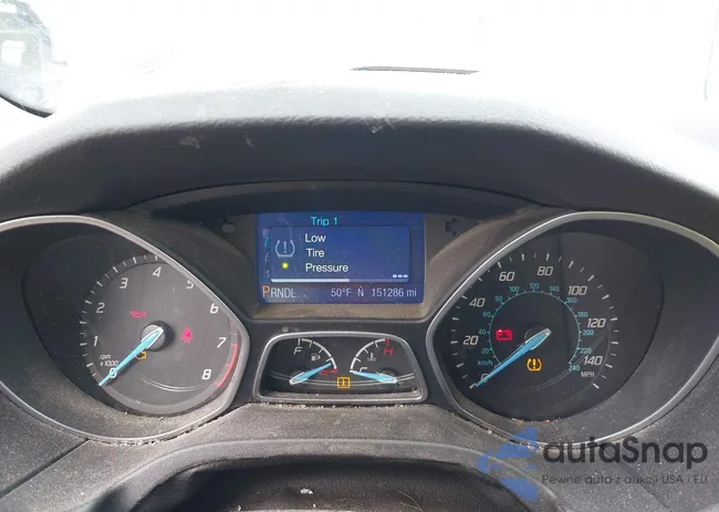 1FADP3K23EL119752: 44413755