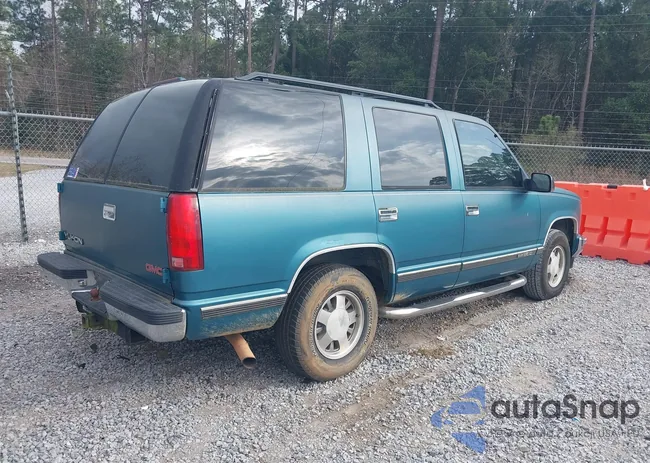 1GKEC13R7XJ770539: 44413757