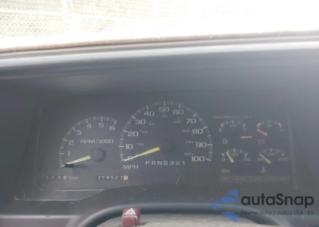 1GKEC13R7XJ770539: 44413757