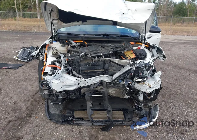 5LMTJ5DZ9RUL08752: 44413758