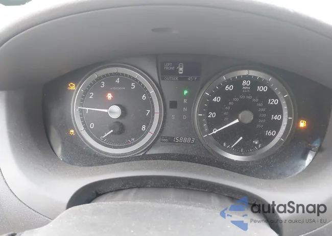 JTHBJ46G872018809: 44413760