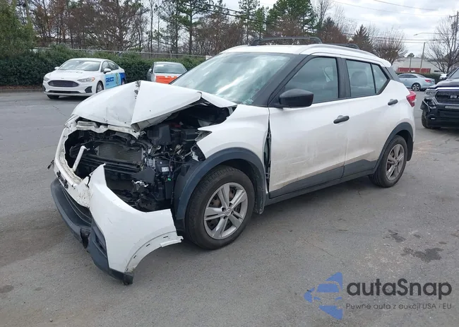 3N1CP5CU2KL538163: 44413761