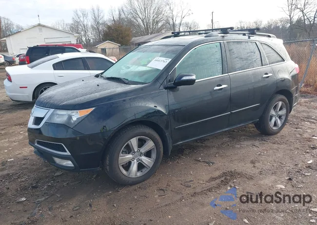 2HNYD2H68BH531113: 44413763