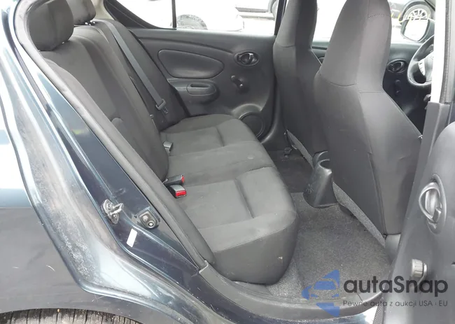 3N1CN7AP8HL891207: 44413765