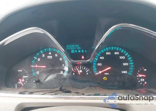 1GNKRFED5EJ313468: 44413782