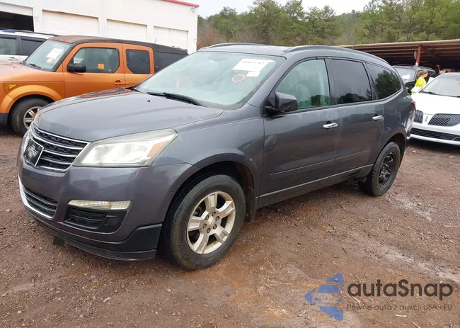 1GNKRFED5EJ313468: 44413782