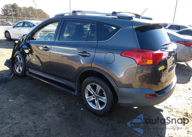 2T3WFREV3FW188728: 44413781