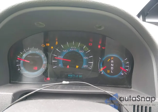 3FAHP0HAXCR216864: 44413788