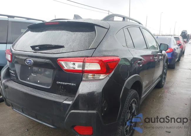 JF2GTACC9K8310199: 44413791