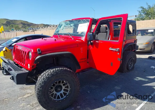 1C4HJWDG1GL219066: 44413793