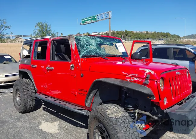 1C4HJWDG1GL219066: 44413793