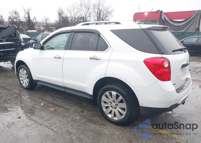 2CNFLNEY1A6283395: 44413795