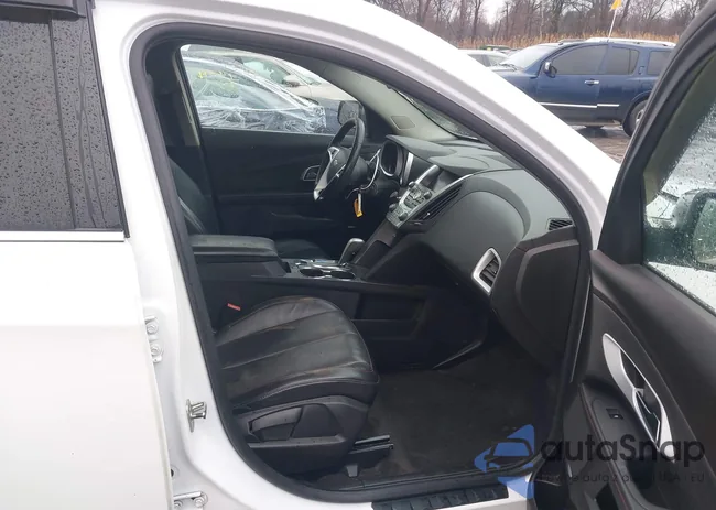 2CNFLNEY1A6283395: 44413795