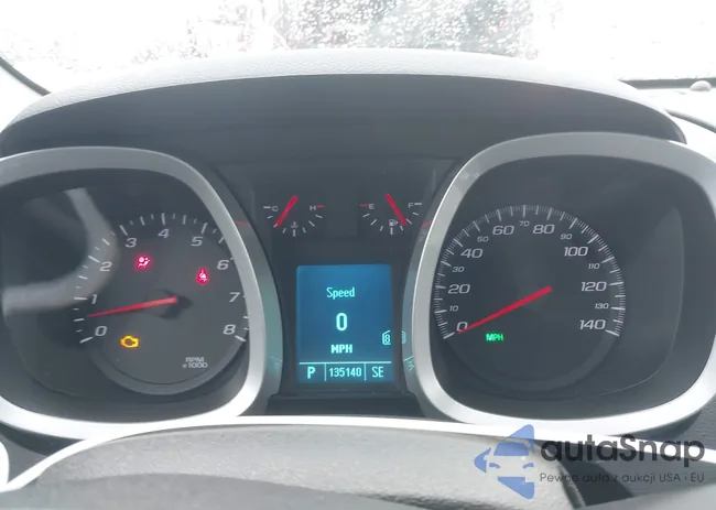 2CNFLNEY1A6283395: 44413795