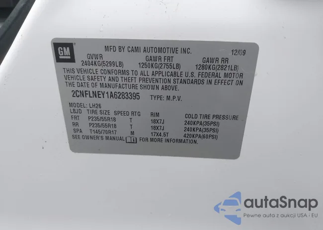 2CNFLNEY1A6283395: 44413795