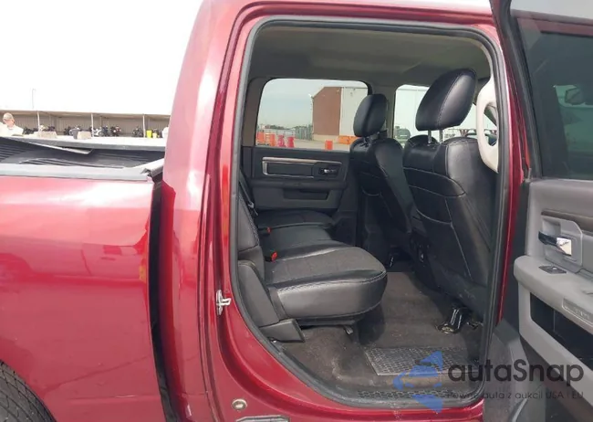 1C6RR6LT7HS836420: 44413806