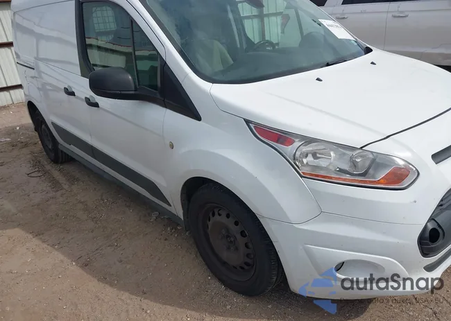 NM0LS7F7XG1292004: 44413814