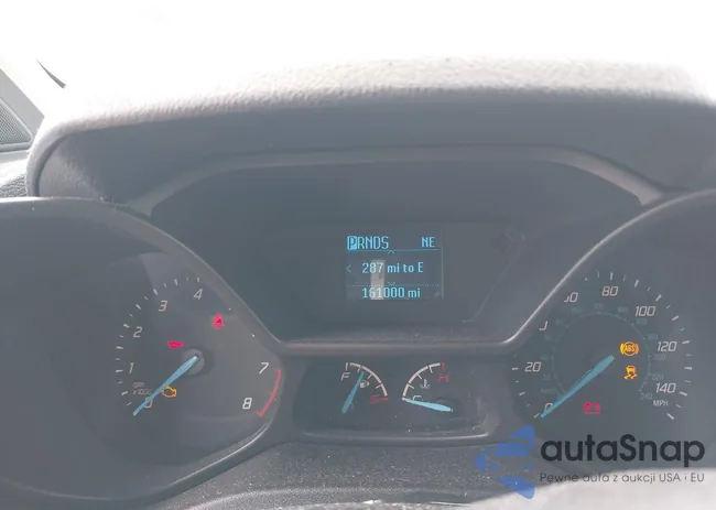 NM0LS7F7XG1292004: 44413814