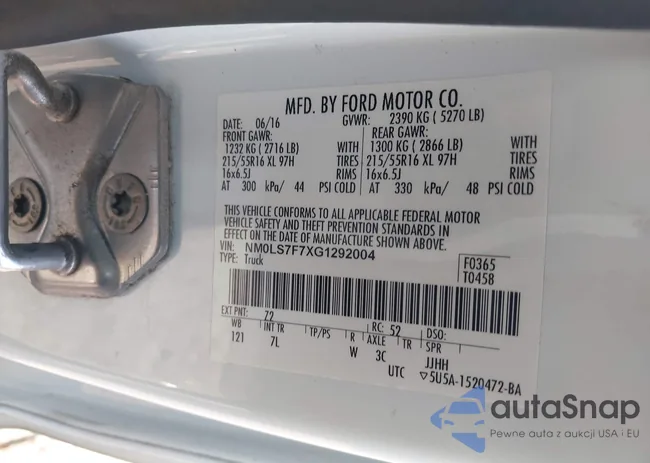 NM0LS7F7XG1292004: 44413814