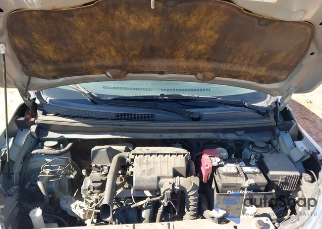 ML32F3FJ0HHF07007: 44413822