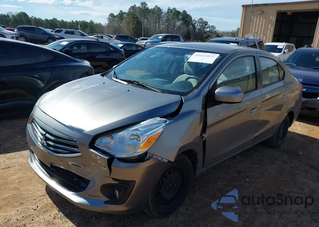 ML32F3FJ0HHF07007: 44413822