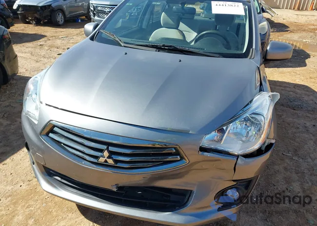 ML32F3FJ0HHF07007: 44413822