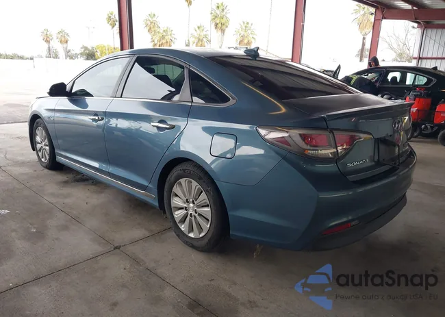 KMHE24L11GA011892: 44413824