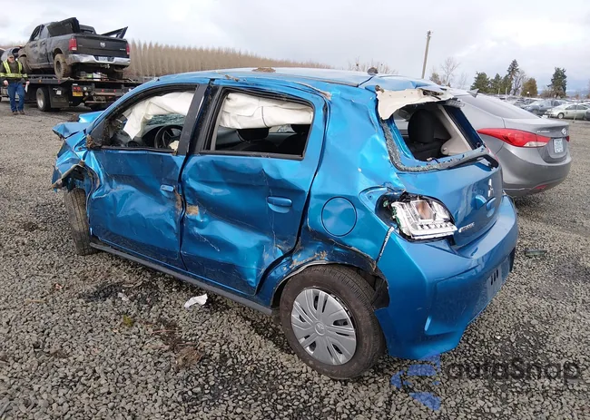 ML32AUHJ4RH008257: 44414829