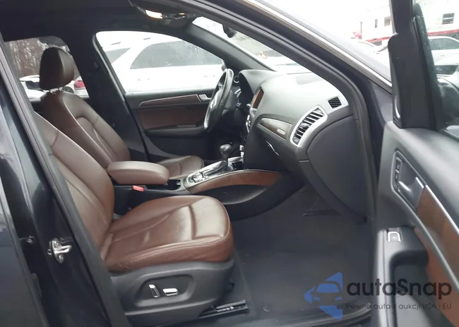 WA1LFAFP0FA086381: 44414841