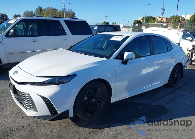 4T1DAACK4SU098152: 44414849