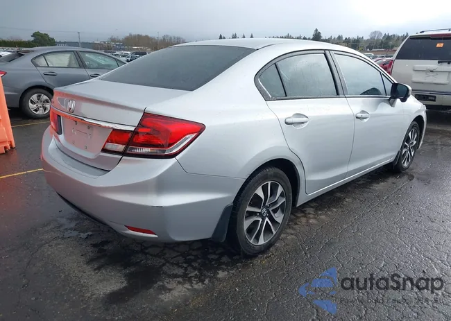 2HGFB2F88FH512916: 44414850