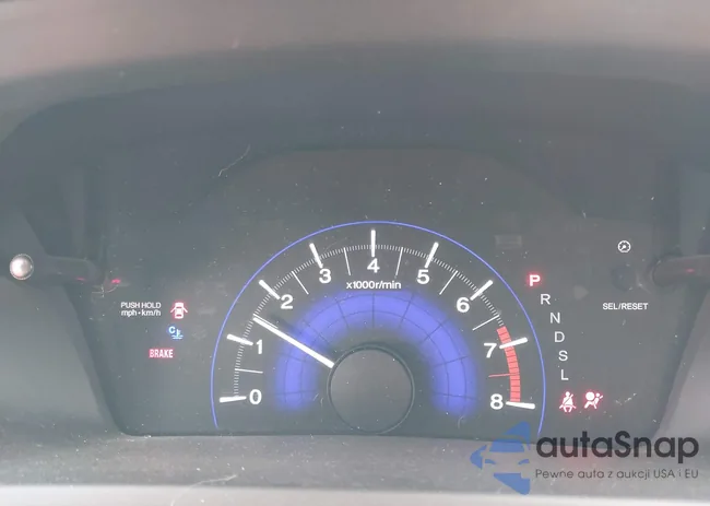 2HGFB2F88FH512916: 44414850